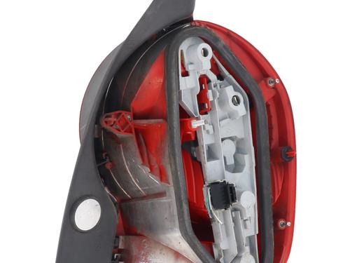 Left taillight RENAULT MODUS / GRAND MODUS (F/JP0_) 1.5 dCi (FP0E, JP0E) | BP36249265C34 - Image 6