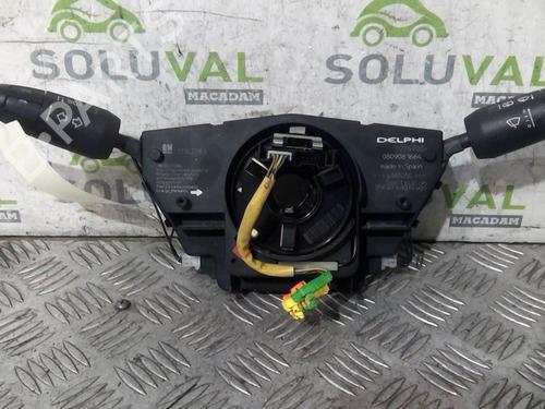 Steering column stalk OPEL CORSA D (S07) 1.3 CDTI (L08, L68) | BP21777787I23 