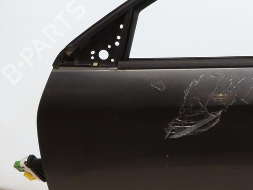 left-front-door-peugeot-208-ii-ub_-up_-uw_-uj_-2019-36184835 main image