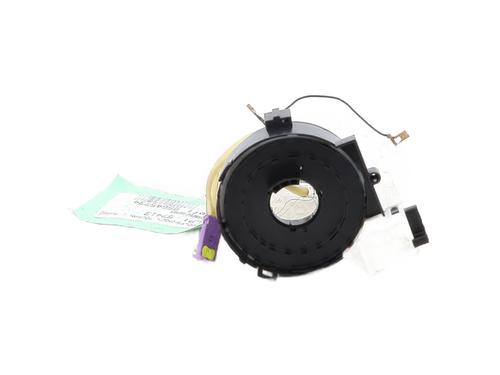 Used Squib airbag Squib airbag VW TOURAN (1T1, 1T2) 2.0 TDI (140 hp) 21087099 21087099