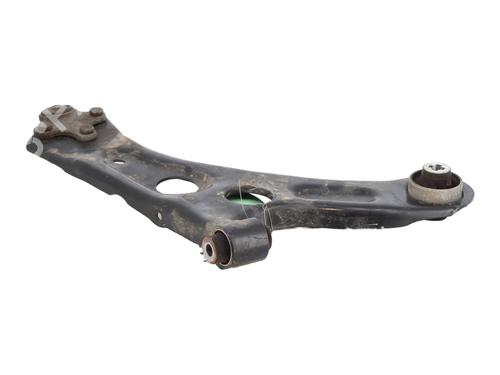 Left front suspension arm CITROËN AMI (9A_) Electric (9AZ2CA) | BP29014641M12 - Image 3