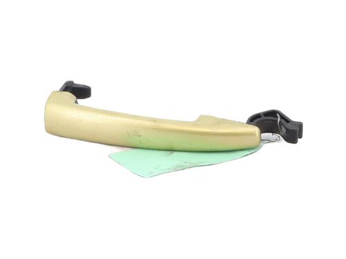 Used Rear left exterior door handle CITROËN C4 Grand Picasso I (UA_) 1.6 HDi (109 hp) 30823777