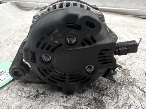 Used Alternator Alternator ALFA ROMEO BRERA (939_) 2.4 JTDM 20V (939DXD1B, 939DXD12) (200 hp) 36591483 36591483