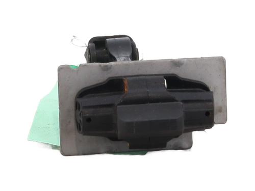 Cerniera/Limitatore di apertura porta PEUGEOT 308 SW II (LC_, LJ_, LR_, LX_, L4_) 1.6 BlueHDi 120 (120 hp) 30915124