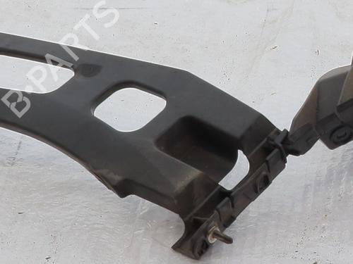 Rear bumper bracket CITROËN C4 Picasso I MPV (UD_) 1.6 HDi | BP29928167C159