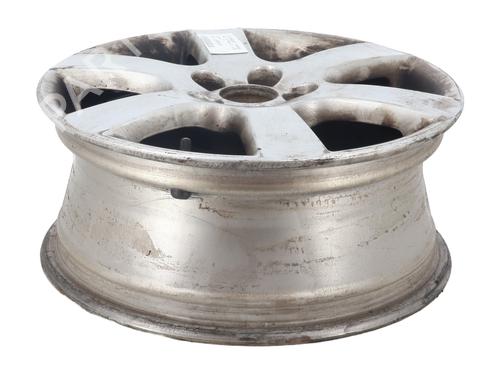 Rim VW POLO (9N_, 9A_) 1.9 TDI | BP22005205C45 