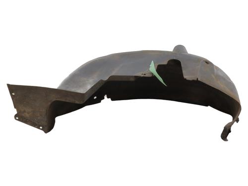 wheel-arch-peugeot-2008-i-cu_-2013-24816924 main image
