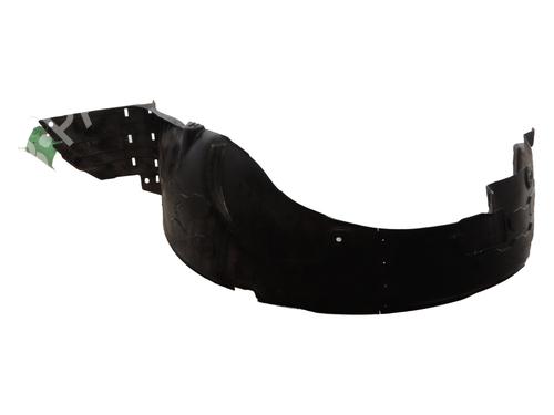 Radlauf für KIA RIO III (UB) 1.25 CVVT (86 hp) 32221757