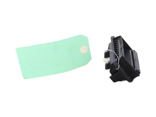 Switch MERCEDES-BENZ C-CLASS (W204) C 200 CDI (204.001) | BP25774254I30 - Image 3