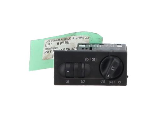 BP30528221I30 main image