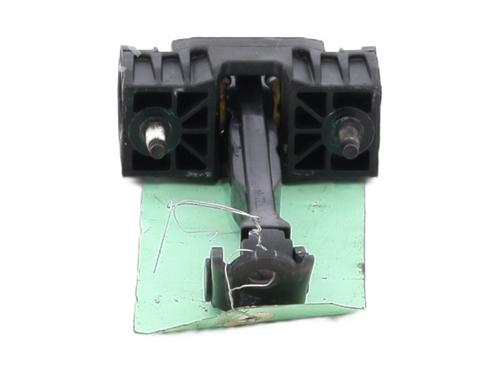 Used Hinge/Door check strap Hinge/Door check strap 29292209 29292209