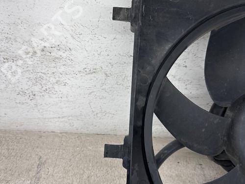 radiator-fan-peugeot-208-i-ca_-cc_-2012-2013-2014-2015-2016-2017-2018-2019-2020-2021-36656944 main image