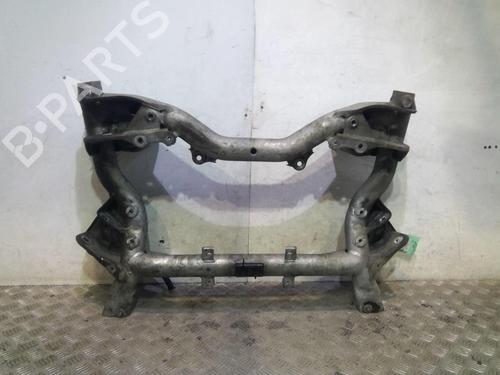 Used Subframe MERCEDES-BENZ C-CLASS (W204) C 200 CDI (204.007, 204.006) (136 hp) 20354195