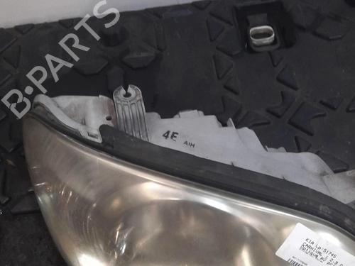 Used Right headlight Right headlight KIA CARNIVAL II (GQ) 2.9 CRDi (144 hp) 20359829 20359829