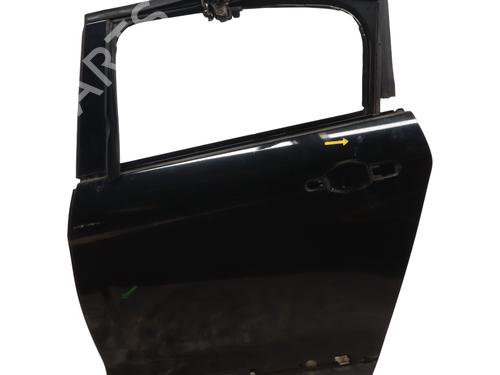 BP30715731C4 main image