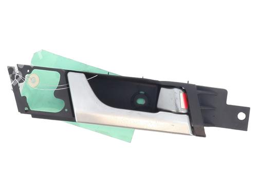 Højre bagtil invendig håndtag CHEVROLET CAPTIVA (C100, C140) 2.4 4WD (136 hp) 31087434