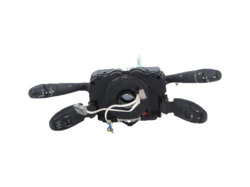 Steering column stalk CITROËN C3 Picasso (SH_) | BP36511875I23 - Image 2