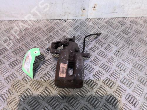 Used Right rear brake caliper PEUGEOT 308 SW I (4E_, 4H_) 2.0 HDi (136 hp) 20350773