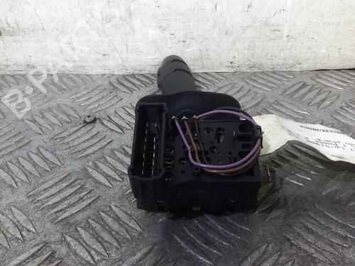 Pulsantiera RENAULT SCÉNIC I MPV (JA0/1_, FA0_) 1.6 (JA00, JA16, JA15, JA19, JA1V, JA2B, JA2C, JA0B,... | BP20359777I30 