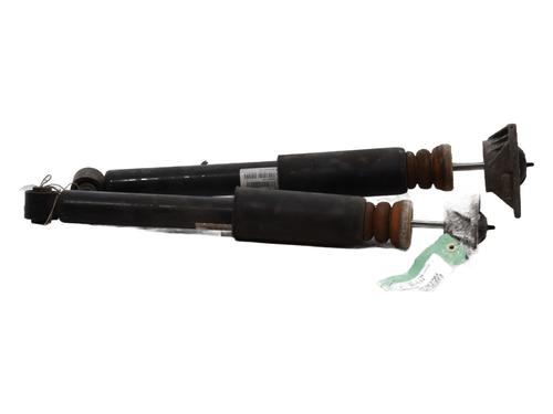 Used Right rear shock absorber MINI MINI (F56) Cooper SE / Electric (184 hp) 26448326