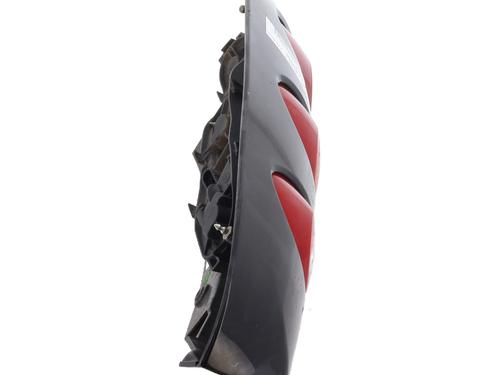 Used Right taillight Right taillight SMART FORFOUR (454) 1.5 CDI (454.000) (68 hp) 24918129 24918129