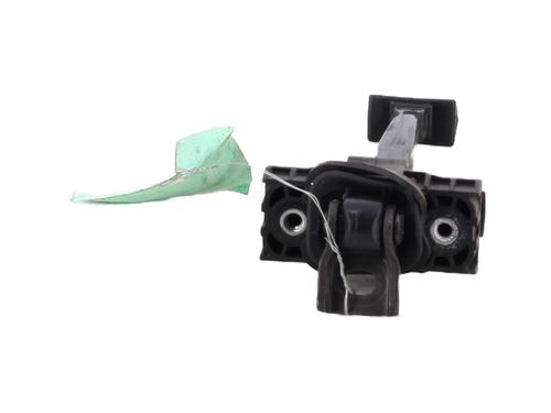 hingedoor-check-strap-vw-golf-vii-5g1-bq1-be1-be2-2012-2013-2014-2015-2016-2017-2018-2019-2020-2021-27689813 main image