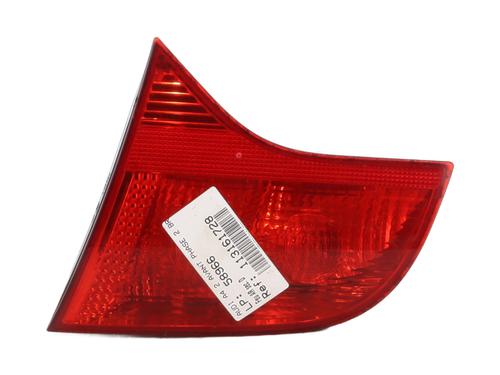 Right tailgate light AUDI A4 B7 Avant (8ED) 2.0 TDI | BP29560235C80  - Image 5