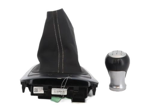 Gear lever KIA PICANTO III (JA) 1.0 | BP29704380M90 