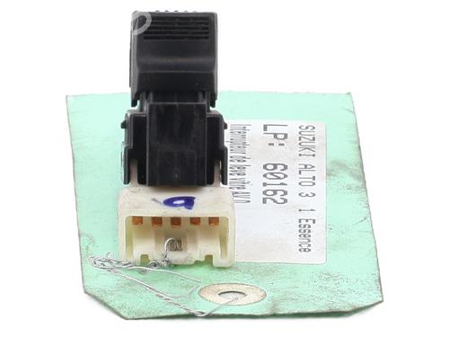 Right front window switch SUZUKI ALTO VII (GF, HA25_, HA35_) 1.0 (AMF310, GFC31S) | BP29440479I26 