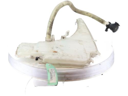 Sprinklertank BMW 1 (E81) 116 d | BP30473615C113 - Image 5