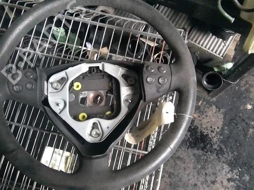 Used Steering wheel MERCEDES-BENZ A-CLASS (W169) A 180 CDI (169.007, 169.307) (109 hp) 20364588