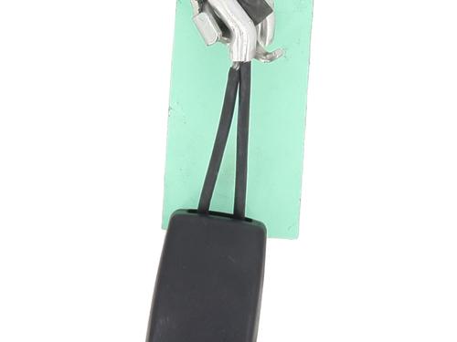 Seat buckle MERCEDES-BENZ CLS (C219) CLS 320 CDI (219.322) | BP28283577I32 