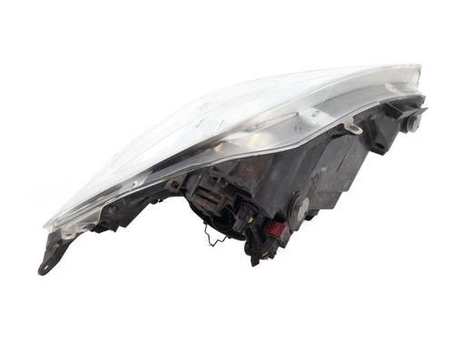Right headlight OPEL CORSA D (S07) 1.3 CDTI (L08, L68) | BP33472465C29 - Image 6