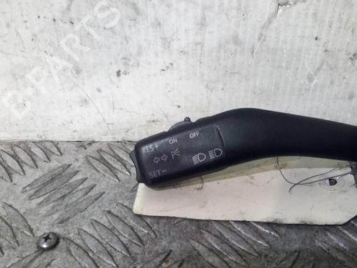 Used Switch VW GOLF V (1K1) 1.9 TDI (105 hp) 21817194