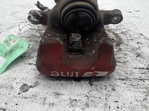 Used Right rear brake caliper Right rear brake caliper 39258141 39258141