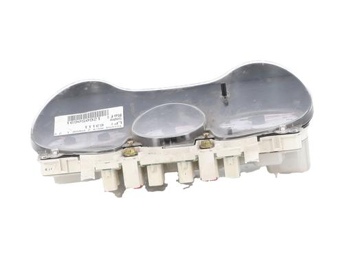 Used Instrument cluster Instrument cluster TOYOTA RAV 4 II (_A2_) 2.0 D 4WD (CLA20_, CLA21_, CLA20R, CLA21R) (116 hp) 35939604 35939604