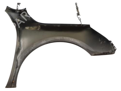 Left front fenders PEUGEOT 508 SW I (8E_) 2.0 HDi | BP32199770C41 