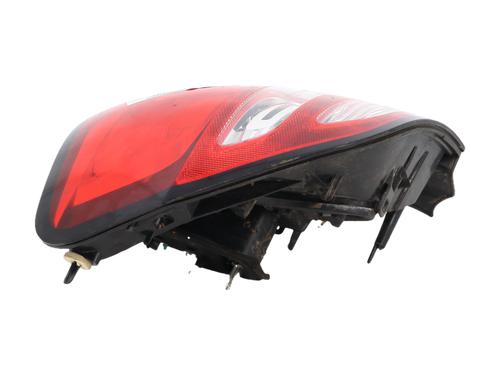 Used Left taillight Left taillight CITROËN C3 I (FC_, FN_) [2002-2013] 34455158 34455158