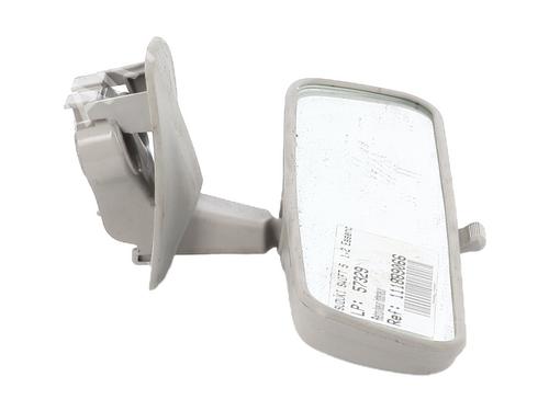 rear-mirror-suzuki-swift-v-az-2017-29082740 main image