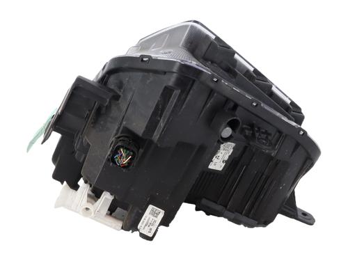 Left headlight HYUNDAI KONA (SX2) EV | BP38167526C28 - Image 5