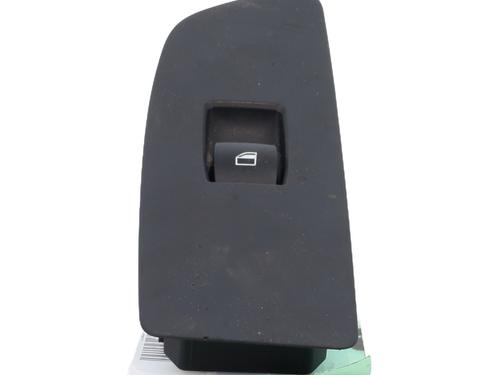 Right front window switch BMW 1 (E87) 116 d | BP33715243I26 - Image 3