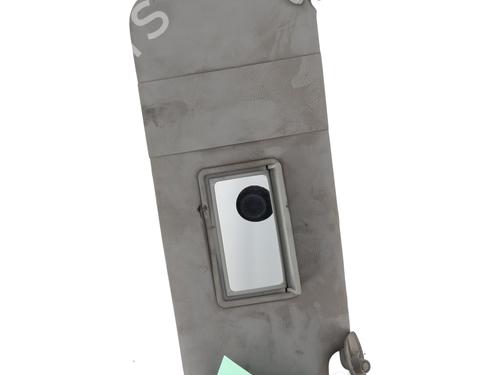 Used Right sun visor Right sun visor RENAULT KANGOO (KC0/1_) 1.5 dCi (KC08, KC09) (82 hp) 25136962 25136962