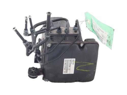 ABS pump BMW 5 (F10) 525 d | BP25275955M43 