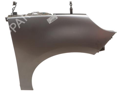right-front-fenders-renault-scenic-iii-jz01_-2008-2009-2010-2011-2012-2013-2014-2015-2016-31166646 main image