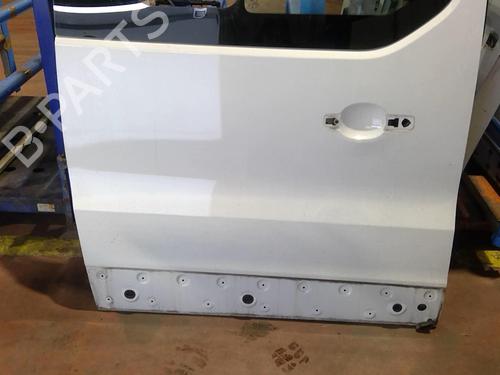 Right slide door RENAULT TRAFIC III Bus (JG_) 1.6 dCi 125 (JGMH) | BP29855504C75