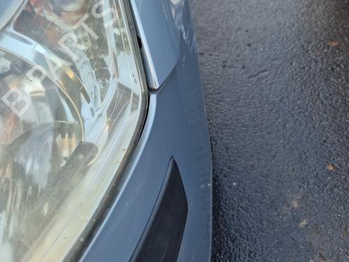 ABS pump CITROËN C4 I (LC_) 1.6 HDi | BP32383417M43