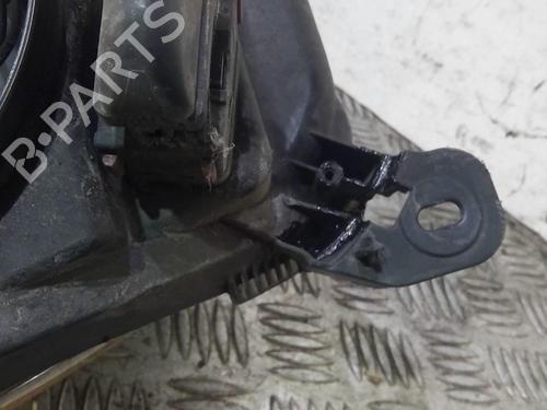 Used Left headlight Left headlight OPEL ASTRA H GTC (A04) 1.3 CDTI (L08) (90 hp) 20355413 20355413