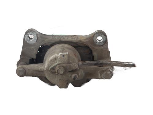 Used Left front brake caliper TOYOTA COROLLA Estate (_E21_) 1.8 Hybrid (ZWE211) (122 hp) 25588946