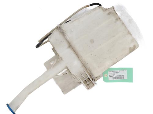 Windscreen washer tank TOYOTA AVENSIS (_T25_) 2.0 D-4D (ADT250_, ADT250R) | BP27811152C113 