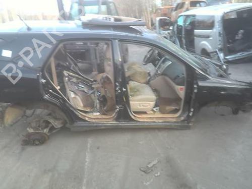 Engine LEXUS RX (_U3_) 400h (MHU38_, MHU38R) | BP33328616M1 - Image 19